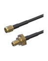 TELTONIKA SMA Cable Extension - nr 10