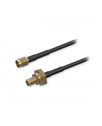 TELTONIKA SMA Cable Extension nr 1