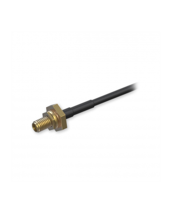 TELTONIKA SMA Cable Extension nr 2