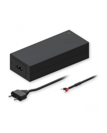 TELTONIKA (wersja europejska) 2-pin Power Supply Unit 62W