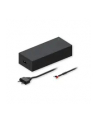 TELTONIKA (wersja europejska) 2-pin Power Supply Unit 62W - nr 12