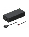 TELTONIKA (wersja europejska) 2-pin Power Supply Unit 62W - nr 13