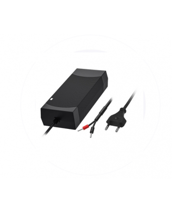 TELTONIKA (wersja europejska) 2-pin Power Supply Unit 130W