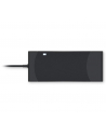 TELTONIKA (wersja europejska) 2-pin Power Supply Unit 130W - nr 3