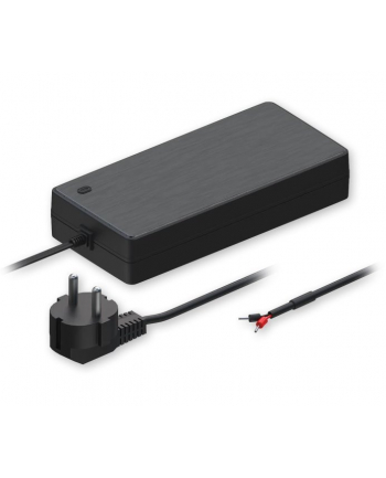 TELTONIKA (wersja europejska) 2-pin Power Supply Unit 250W