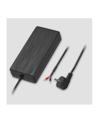 TELTONIKA (wersja europejska) 2-pin Power Supply Unit 250W nr 2