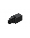 TELTONIKA 4-PIN plug with contact terminals - nr 4