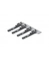TELTONIKA 4-PIN plug with contact terminals - nr 5