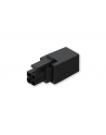 TELTONIKA 4-PIN plug with contact terminals - nr 7