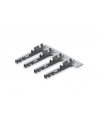 TELTONIKA 4-PIN plug with contact terminals - nr 8