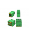 TELTONIKA Connectors Set - nr 2