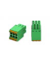 TELTONIKA Connectors Set - nr 7