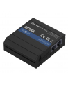 TELTONIKA RUT200 LTE/4G/3G/2G WiFi Industrie Router - nr 10