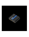 TELTONIKA RUT200 LTE/4G/3G/2G WiFi Industrie Router - nr 2