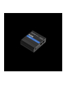 TELTONIKA RUT200 LTE/4G/3G/2G WiFi Industrie Router - nr 3