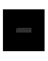 TELTONIKA RUT200 LTE/4G/3G/2G WiFi Industrie Router - nr 4