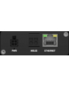 TELTONIKA TRB143 LTE/4G M-Bus Industrie Gateway - nr 10
