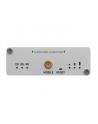 TELTONIKA TRB143 LTE/4G M-Bus Industrie Gateway - nr 11