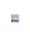 TELTONIKA TRB143 LTE/4G M-Bus Industrie Gateway - nr 11