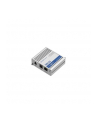 TELTONIKA TRB143 LTE/4G M-Bus Industrie Gateway - nr 12