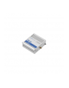 TELTONIKA TRB143 LTE/4G M-Bus Industrie Gateway - nr 13