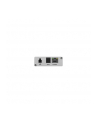 TELTONIKA TRB143 LTE/4G M-Bus Industrie Gateway - nr 14