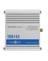 TELTONIKA TRB143 LTE/4G M-Bus Industrie Gateway - nr 1