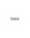 TELTONIKA TRB143 LTE/4G M-Bus Industrie Gateway - nr 15
