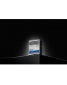 TELTONIKA TRB143 LTE/4G M-Bus Industrie Gateway - nr 16