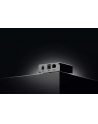 TELTONIKA TRB143 LTE/4G M-Bus Industrie Gateway - nr 17
