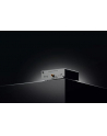 TELTONIKA TRB143 LTE/4G M-Bus Industrie Gateway - nr 18