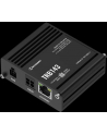 TELTONIKA TRB143 LTE/4G M-Bus Industrie Gateway - nr 20