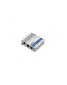 TELTONIKA TRB143 LTE/4G M-Bus Industrie Gateway - nr 24