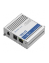 TELTONIKA TRB143 LTE/4G M-Bus Industrie Gateway - nr 2