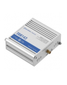 TELTONIKA TRB143 LTE/4G M-Bus Industrie Gateway - nr 3