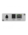 TELTONIKA TRB143 LTE/4G M-Bus Industrie Gateway - nr 4