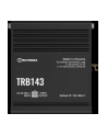 TELTONIKA TRB143 LTE/4G M-Bus Industrie Gateway - nr 6