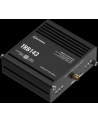 TELTONIKA TRB143 LTE/4G M-Bus Industrie Gateway - nr 8