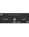 TELTONIKA TRB143 LTE/4G M-Bus Industrie Gateway - nr 9