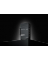 TELTONIKA TSW114 Gigabit Switch mit DIN Rail - nr 13