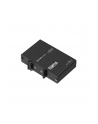 TELTONIKA TSW114 Gigabit Switch mit DIN Rail - nr 14