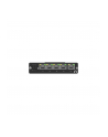 TELTONIKA TSW114 Gigabit Switch mit DIN Rail - nr 15