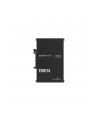 TELTONIKA TSW114 Gigabit Switch mit DIN Rail - nr 17