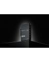 TELTONIKA TSW114 Gigabit Switch mit DIN Rail - nr 20