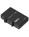 TELTONIKA TSW114 Gigabit Switch mit DIN Rail - nr 3