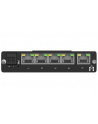 TELTONIKA TSW114 Gigabit Switch mit DIN Rail - nr 4