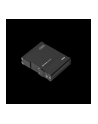 TELTONIKA TSW304 Gigabit Switch mit DIN Rail - nr 15