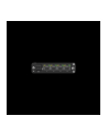 TELTONIKA TSW304 Gigabit Switch mit DIN Rail - nr 17