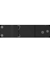 TELTONIKA TSW304 Gigabit Switch mit DIN Rail - nr 18