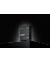 TELTONIKA TSW304 Gigabit Switch mit DIN Rail - nr 19